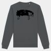 Roller sweater  Thumbnail