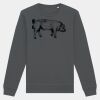Roller sweater  Thumbnail