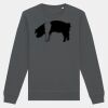 Roller sweater  Thumbnail