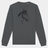 Roller sweater  Thumbnail