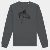 Roller sweater  Thumbnail