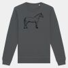 Roller sweater  Thumbnail