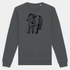 Roller sweater  Thumbnail