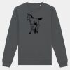 Roller sweater  Thumbnail