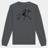 Roller sweater  Thumbnail
