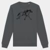 Roller sweater  Thumbnail
