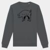 Roller sweater  Thumbnail