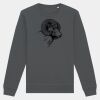 Roller sweater  Thumbnail