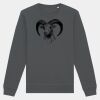 Roller sweater  Thumbnail