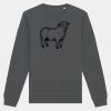 Roller sweater  Thumbnail
