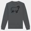 Roller sweater  Thumbnail