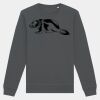 Roller sweater  Thumbnail
