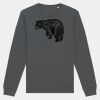 Roller sweater  Thumbnail