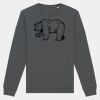 Roller sweater  Thumbnail