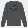 Roller sweater  Thumbnail