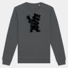 Roller sweater  Thumbnail