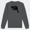 Roller sweater  Thumbnail