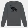 Roller sweater  Thumbnail