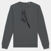 Roller sweater  Thumbnail