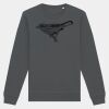 Roller sweater  Thumbnail