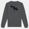 Roller sweater  Thumbnail