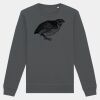 Roller sweater  Thumbnail