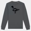 Roller sweater  Thumbnail