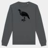 Roller sweater  Thumbnail
