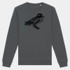 Roller sweater  Thumbnail