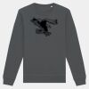 Roller sweater  Thumbnail
