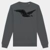 Roller sweater  Thumbnail