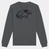 Roller sweater  Thumbnail