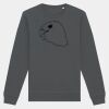 Roller sweater  Thumbnail