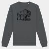 Roller sweater  Thumbnail