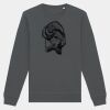 Roller sweater  Thumbnail