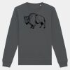 Roller sweater  Thumbnail