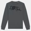Roller sweater  Thumbnail