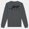 Roller sweater  Thumbnail