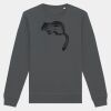 Roller sweater  Thumbnail