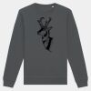 Roller sweater  Thumbnail