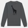 Roller sweater  Thumbnail