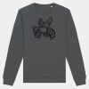 Roller sweater  Thumbnail