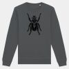 Roller sweater  Thumbnail