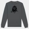 Roller sweater  Thumbnail