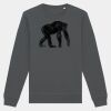 Roller sweater  Thumbnail