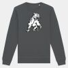 Roller sweater  Thumbnail