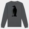 Roller sweater  Thumbnail