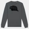 Roller sweater  Thumbnail