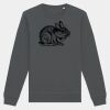 Roller sweater  Thumbnail