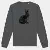 Roller sweater  Thumbnail